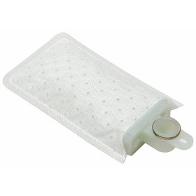 Delphi FS0093 Fuel Pump Strainer