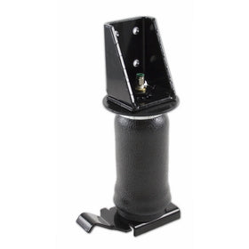 AIR LIFT 59554 Ride Control Rear Air Spring Kit