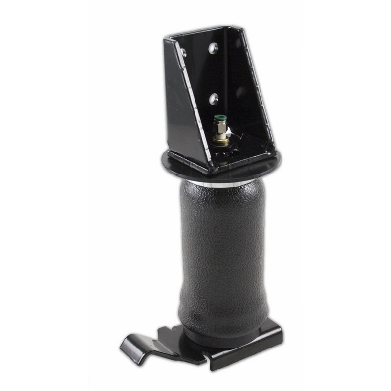 AIR LIFT 59554 Ride Control Rear Air Spring Kit