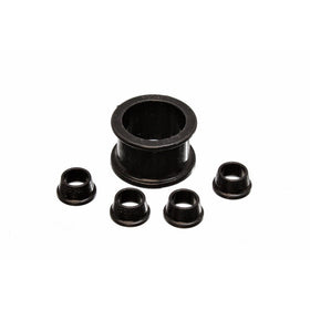 Energy Suspension 16.10104G Rack and Pinion Bushing Set