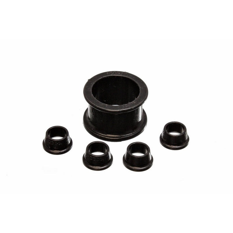 Energy Suspension 16.10104G Rack and Pinion Bushing Set
