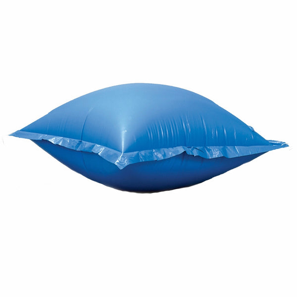 Swimline Swim Central Air Pillow for Above Ground Swimming Pool Winter Closing