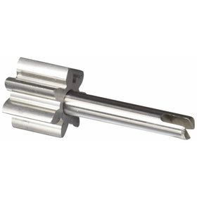 Sealed Power 224-51198 Oil Pump Repair Kit