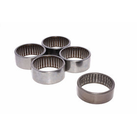 COMP Cams 350RCB-KIT Roller Cam Bearing Kit (C)