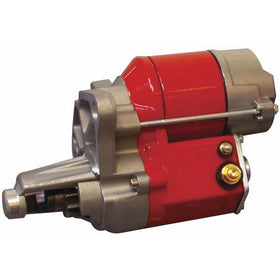 MSD 5098 DynaForce Starter