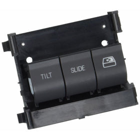 Ford 9L3Z-15B691-DA Genuine Switch Assembly