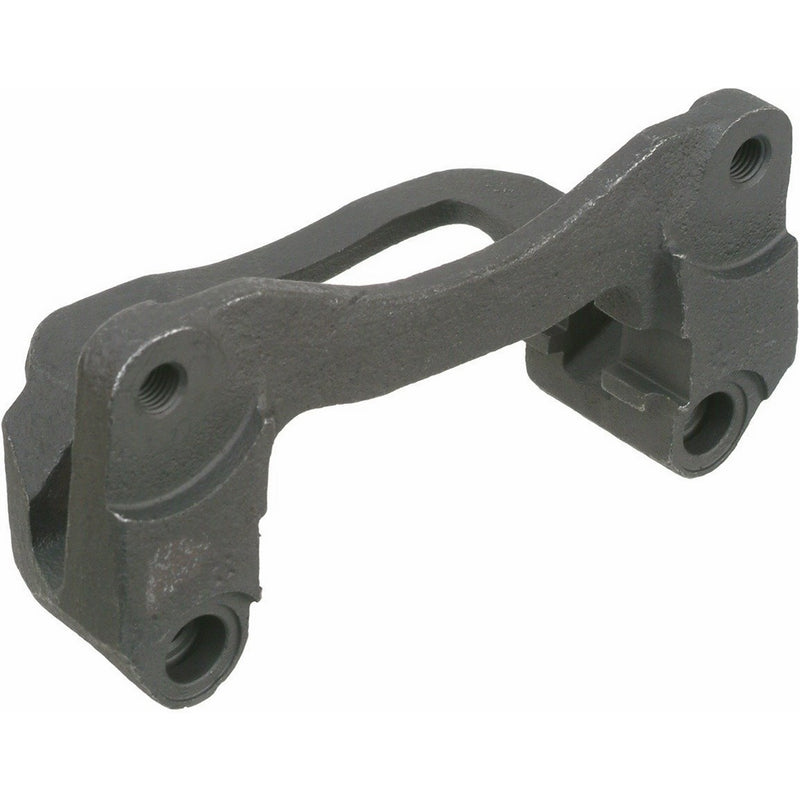 Cardone 14-1605 Remanufactured Caliper Bracket