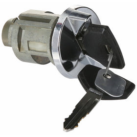 Standard Motor Products US141LT Ignition Lock and Tumbler Switch