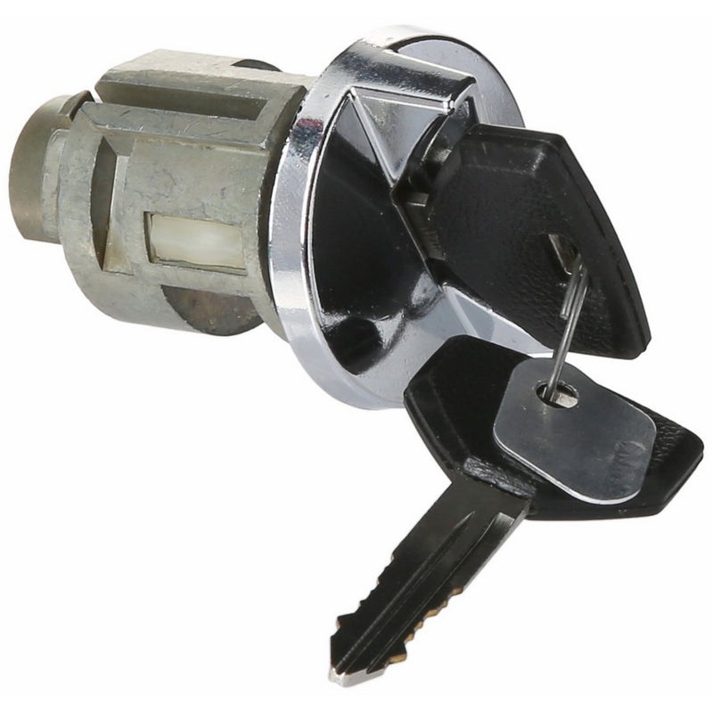 Standard Motor Products US141LT Ignition Lock and Tumbler Switch