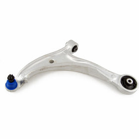 Mevotech MS601007 Suspension Control Arm and Ball Joint Assembly