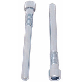 ACDelco 18K92 Professional 13 x 3 1/2 in Front Disc Brake Caliper Bolt