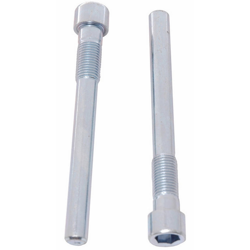 ACDelco 18K92 Professional 13 x 3 1/2 in Front Disc Brake Caliper Bolt