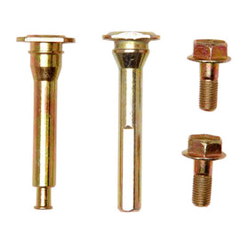Raybestos H15103 Professional Grade Disc Brake Caliper Bolts