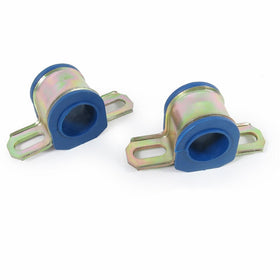 Mevotech MK7326 Suspension Stabilizer Bar Bushing