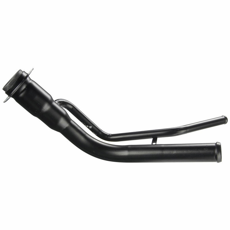 Spectra Premium FN652 Fuel Tank Filler Neck
