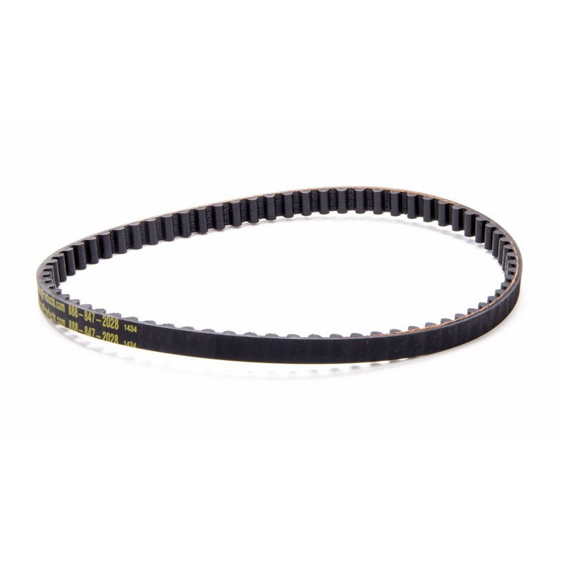 Jones Racing Products (672-10HD) 26.457" Long x 10mm Wide Drive Belt