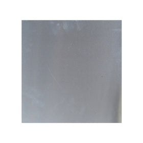 M-D Building Products 57794 2-Feet by 3-Feet .019-Inch Thick Plain Aluminum Sheet