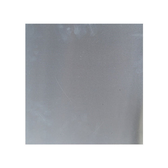 M-D Building Products 57794 2-Feet by 3-Feet .019-Inch Thick Plain Aluminum Sheet