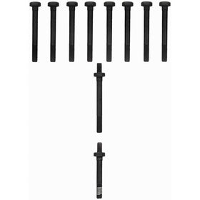 Fel-Pro ES 72733 Cylinder Head Bolt Set