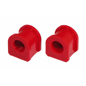 Prothane 6-1135 Red 27 mm Front Sway Bar Bushing Kit