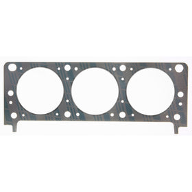Fel-Pro 9071 PT Cylinder Head Gasket Set