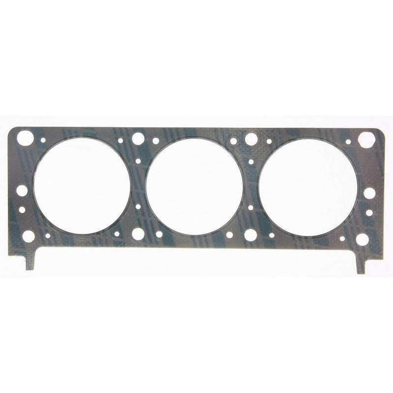Fel-Pro 9071 PT Cylinder Head Gasket Set