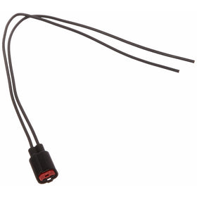 Motorcraft WPT-349 Courtesy Lamp Switch