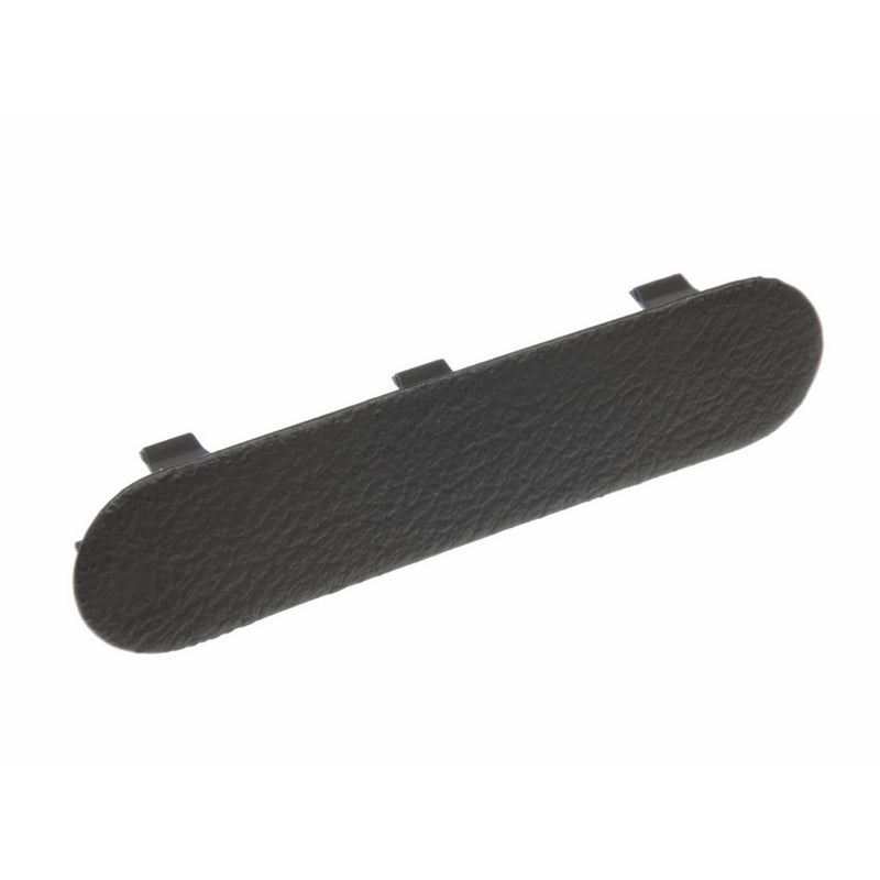 1997-2004 Corvette Door Panel Access Cover Plug