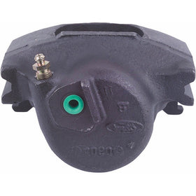 Cardone 18-4196 Remanufactured Domestic Friction Ready (Unloaded) Brake Caliper