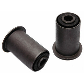 ACDelco 45G15393 Professional Leaf Spring Bushing