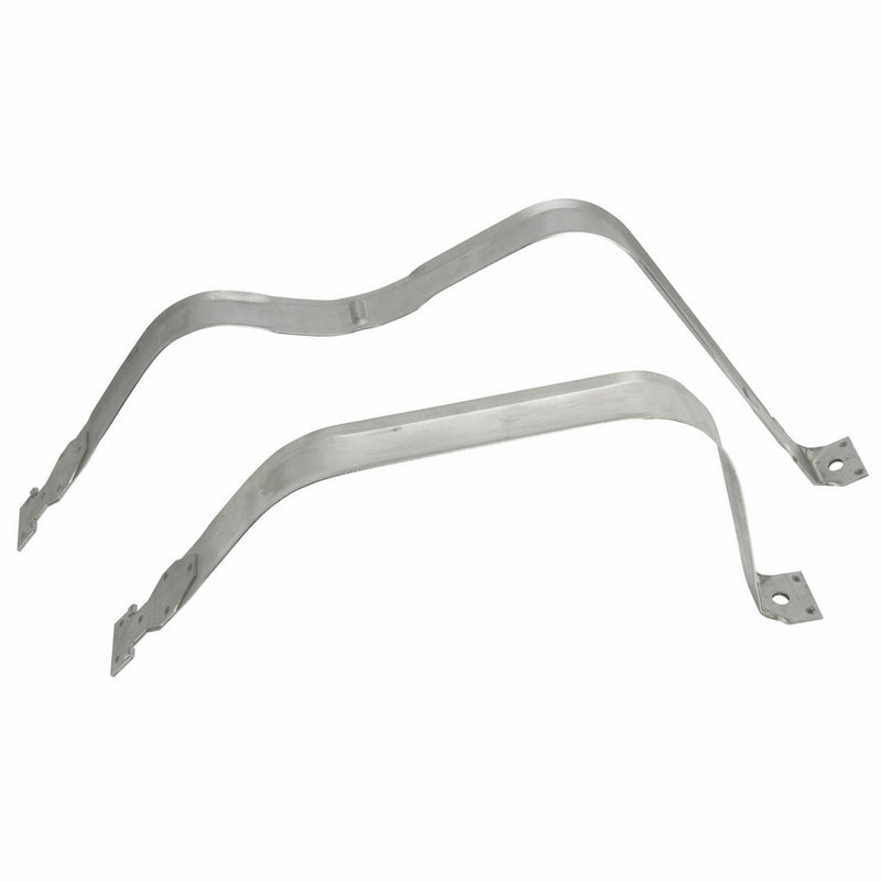 Spectra Premium ST139 Fuel Tank Straps for Ford Ranger