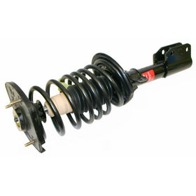Monroe 271662L Quick-Strut Complete Strut Assembly