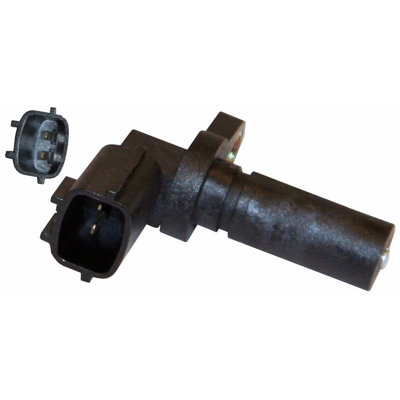 Beck Arnley 180-0475 Crank Angle Sensor