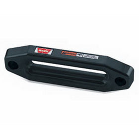 WARN 73850 Standard Hawse Fairlead