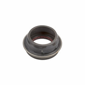 National 710660 Oil Seal