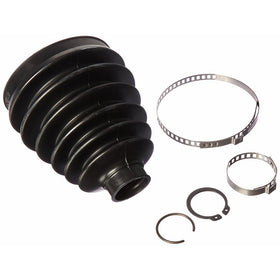 Empi 86-2340D CV Boot Kit