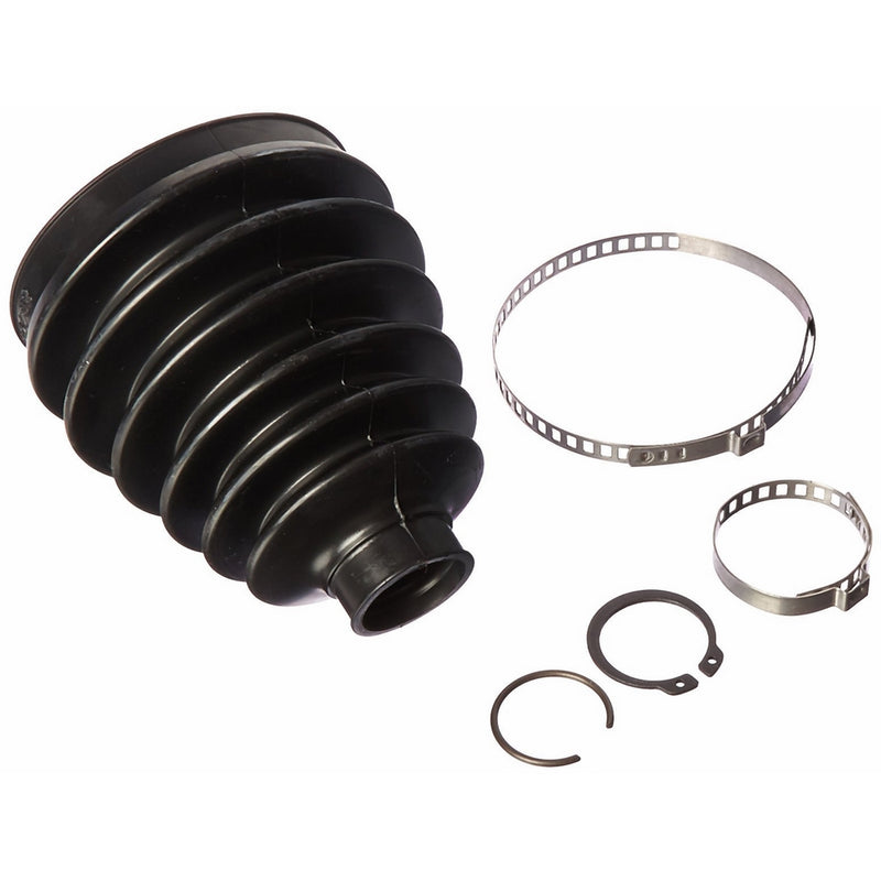 Empi 86-2340D CV Boot Kit