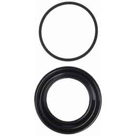 Centric Parts 143.33017 Caliper Kit