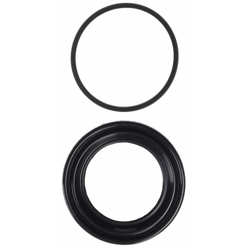 Centric Parts 143.33017 Caliper Kit