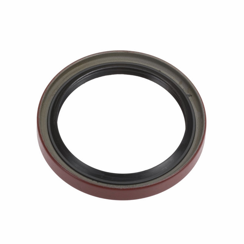 National 4131 Oil Seal