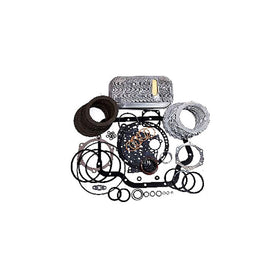 TCI 259000 Kit,Th400 Mstr Rcng Ovrhl