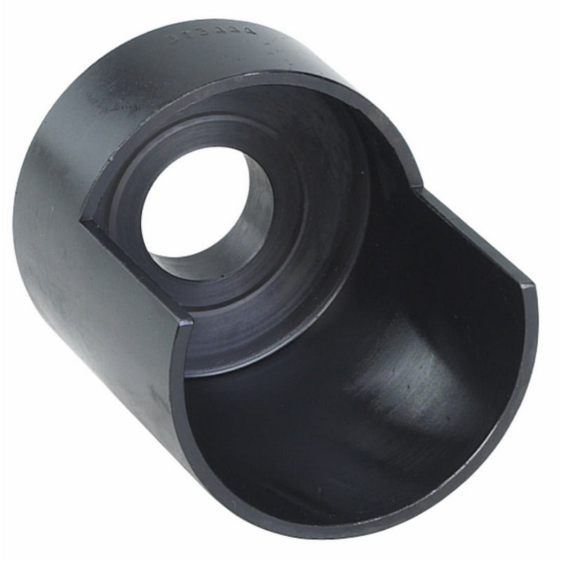 OTC 7825 Ford Ball Joint Remover