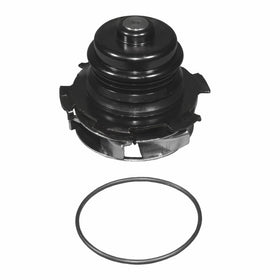 ACDelco 252-707 Professional Water Pump Kit