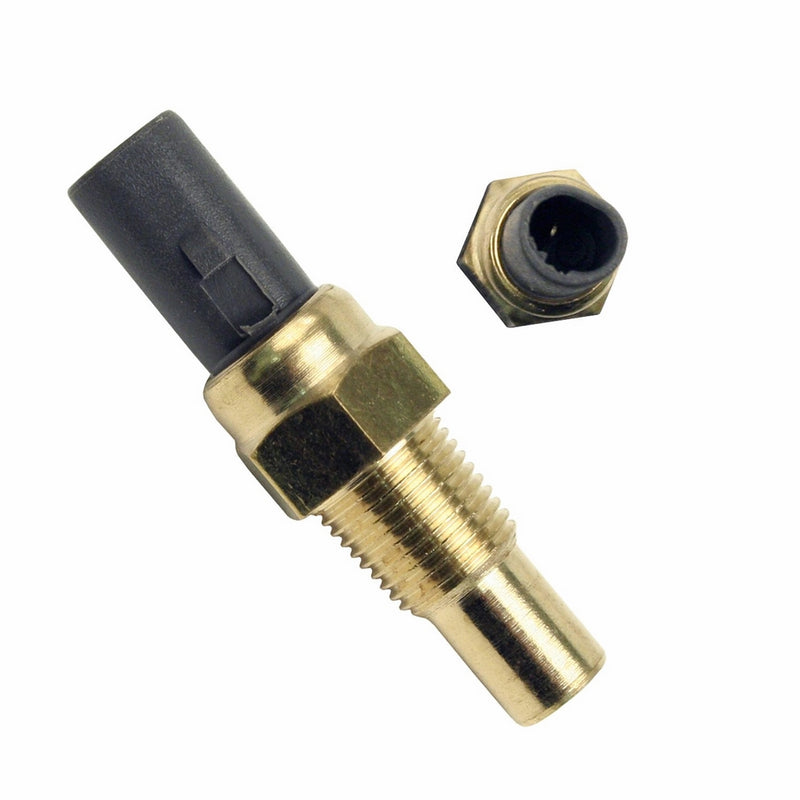 Beck Arnley 201-1700 Temp Send Switch With Gauge