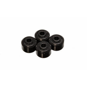 Energy Suspension 9.8144G Shock Bushing Set