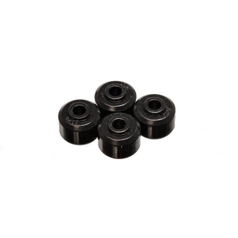 Energy Suspension 9.8146G Shock Bushing Set