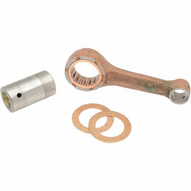 Vesrah Racing Connecting Rod Kit