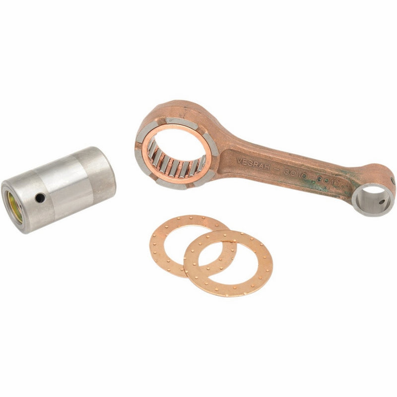 Vesrah Racing Connecting Rod Kit