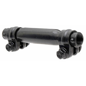 ACDelco 45A6001 Professional Steering Tie Rod End Adjuster