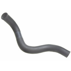 ACDelco 24297L Professional Upper Molded Coolant Hose
